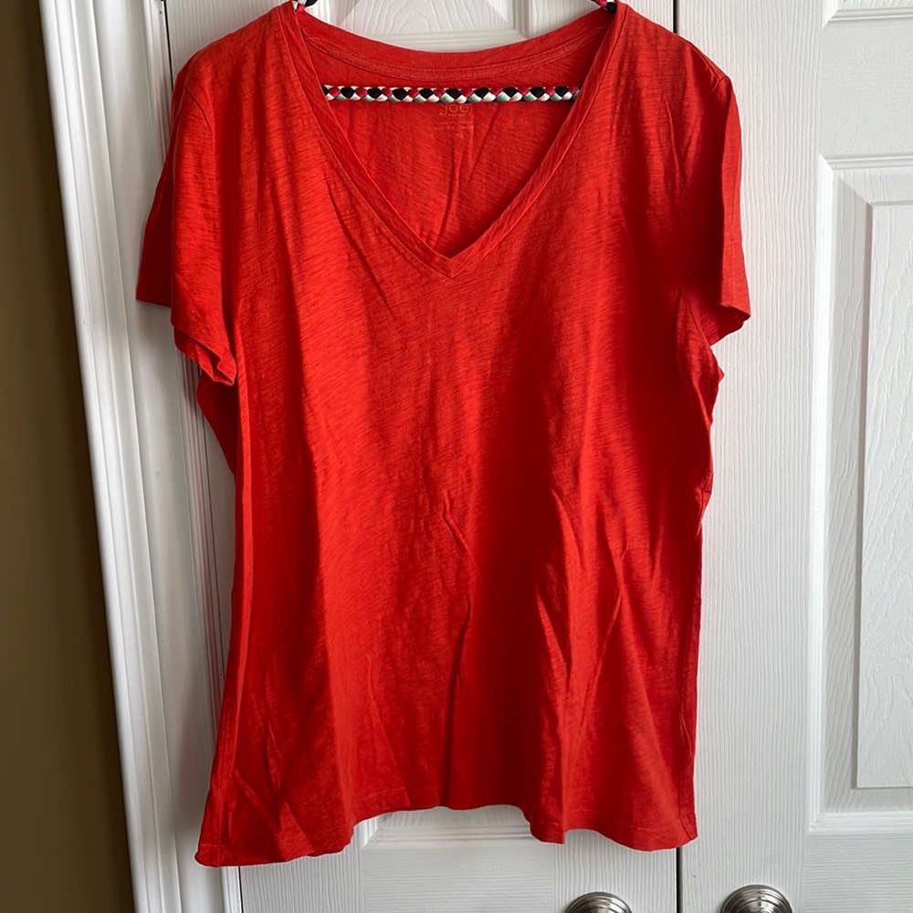 Joe Fresh T-Shirt